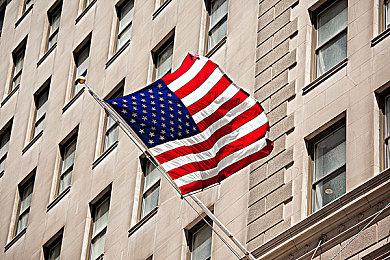 《Apex英雄》新泄露 可能在未来推出“月球”地图